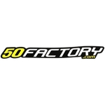 adesivo 50 Factory